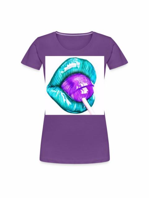 Other Designers CONCEPT TEES