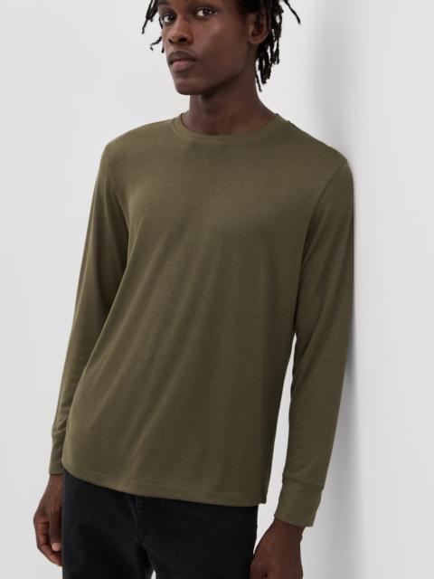 Theory Essential Tee