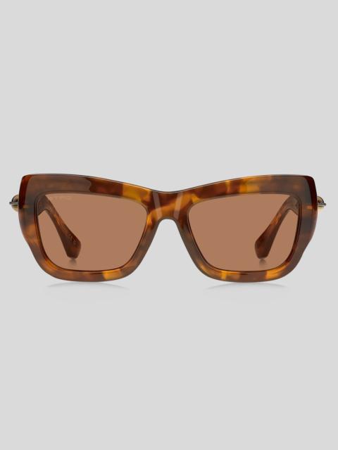 Etro ETRODROP SUNGLASSES