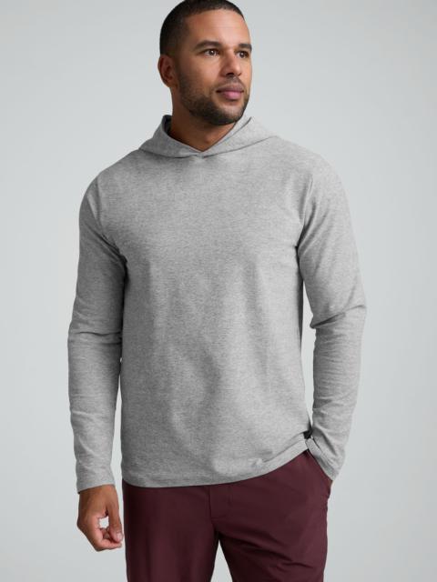 BEYOND YOGA Spacedye Go-To Men's Hoodie