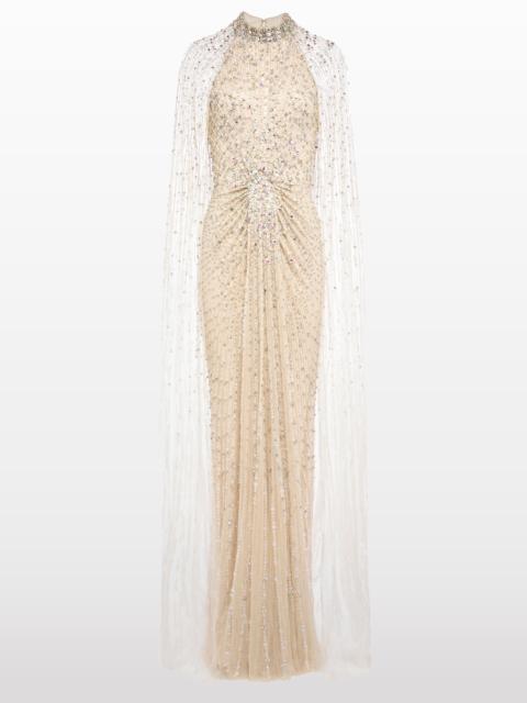 JENNY PACKHAM Cairo