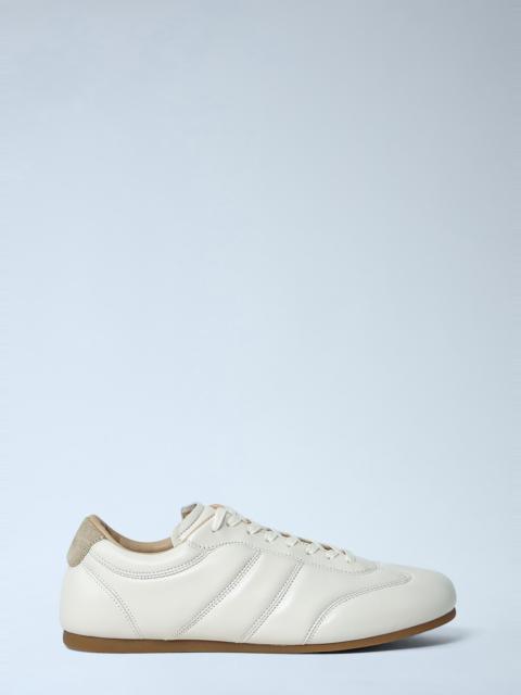 Lemaire Soft Runner Sneakers