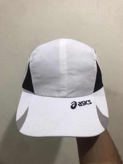 Asics 🔥Vintage🔥 Asics Dri-Fit Running Hat