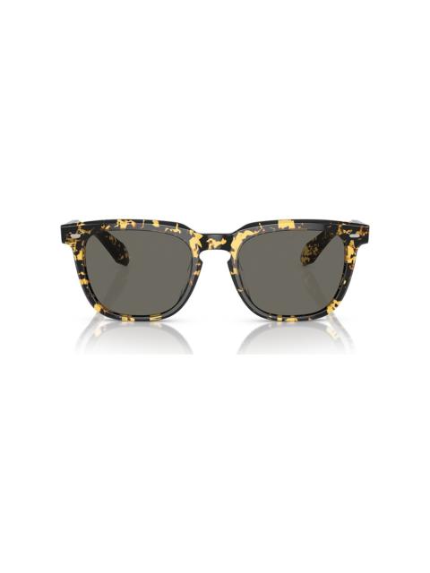 Oliver Peoples OV5546SU N.06 Sun