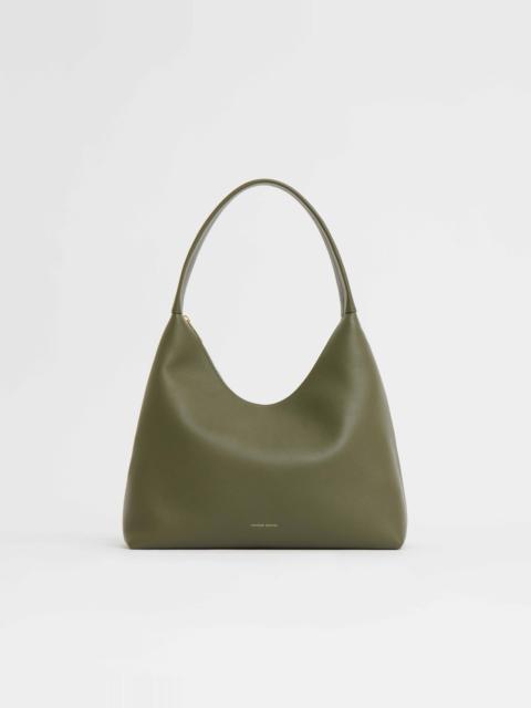 Mansur Gavriel CANDY HOBO