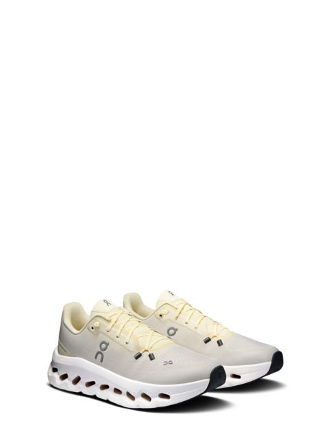 On On Cloudtilt Athletic Sneaker in Castor/Pearl at Nordstrom