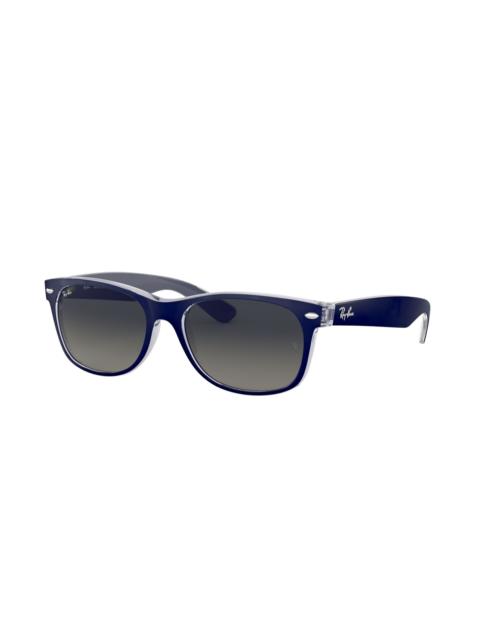 Ray-Ban Ray-Ban New Wayfarer Classics Sunglasses