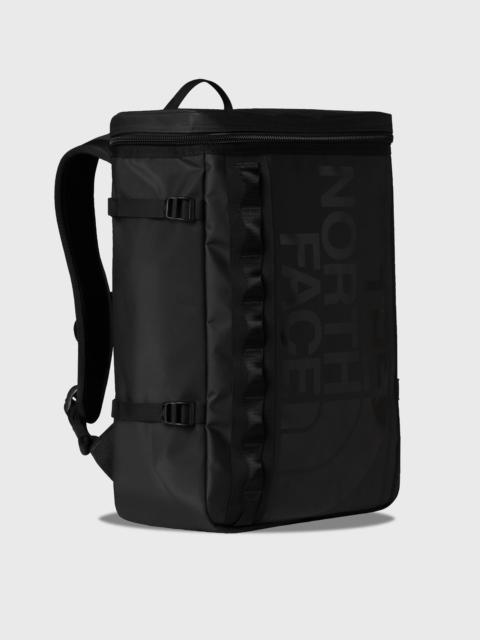 The North Face BASE CAMP FUSE BOX