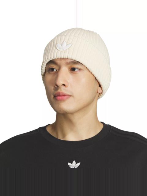 adidas adidas Terrace Beanie