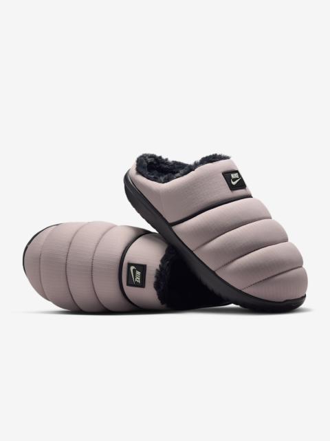 Nike Nike Burrow SE Men's Slippers