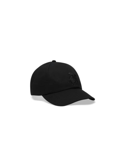 Vilebrequin Unisex Cap Solid