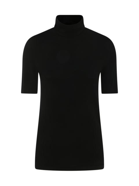 Wolford Wolford Aurora Top Black