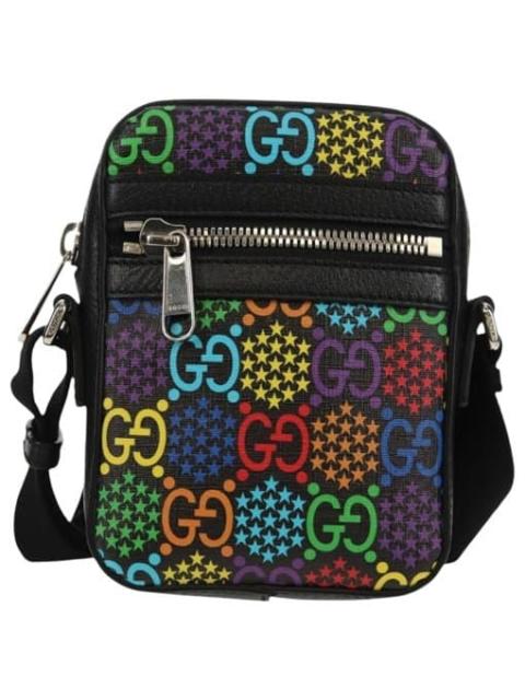 GUCCI Leather handbag