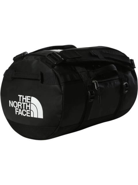 The North Face The North Face XS Base Camp Duffle Bag Black