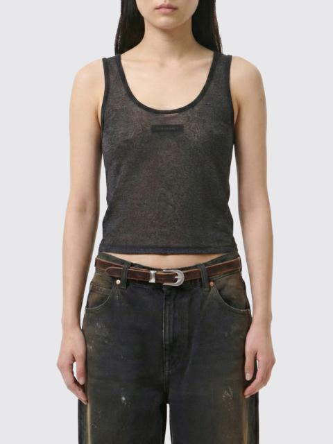 Our Legacy Top woman Our Legacy