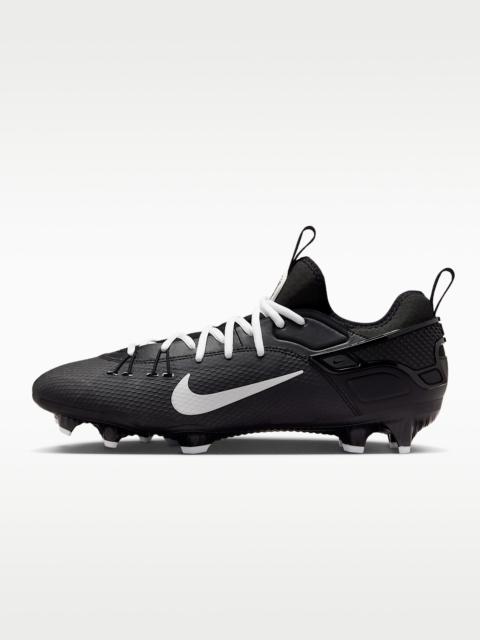 Nike Nike Huarache 9 Elite Low LAX Lacrosse Cleats