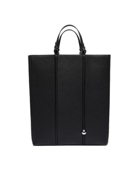 Le Marino tote bag