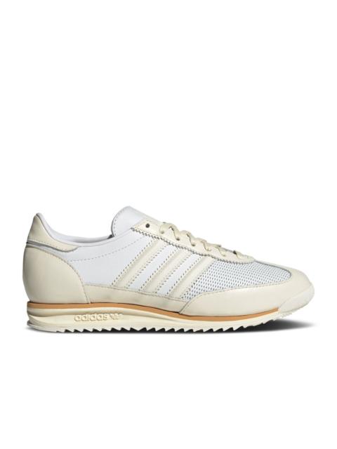 adidas WMNS SL72 'QUIET LUXURY PACK'