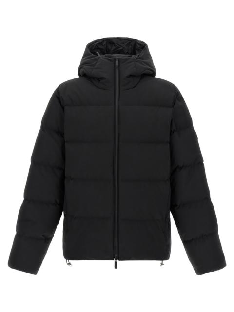 Moncler Moncler Men 'Languedoc' Down Jacket