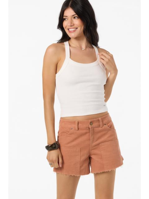 O'Neill O'Riginals Sailor Top