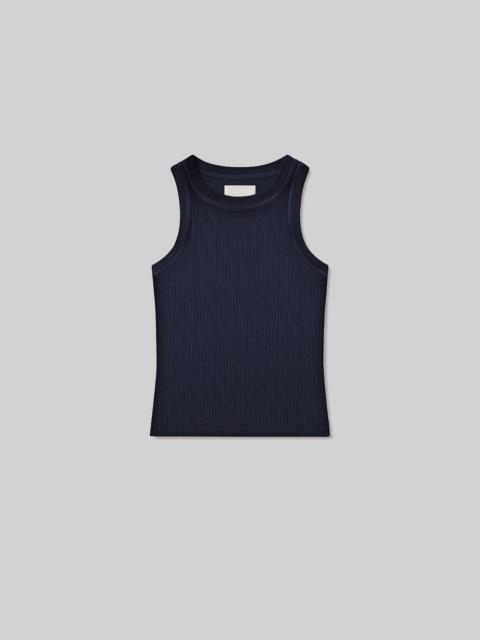 Citizens of Humanity Isabel Rib Tank
In Navy