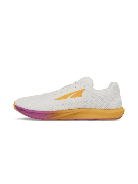 ALTRA Women's Escalante Racer 2