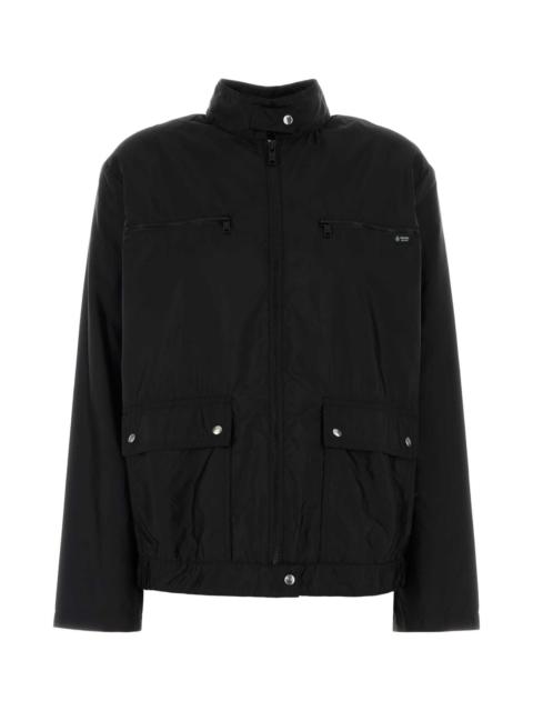 Prada Prada Women Giubbotti
