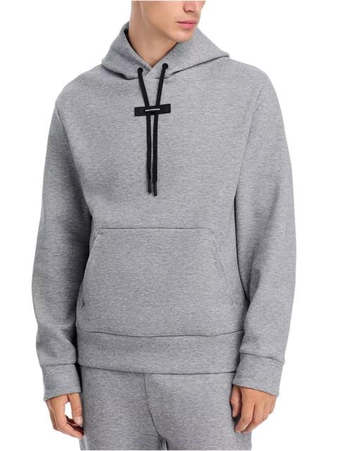 On Focus Tech Hoodie