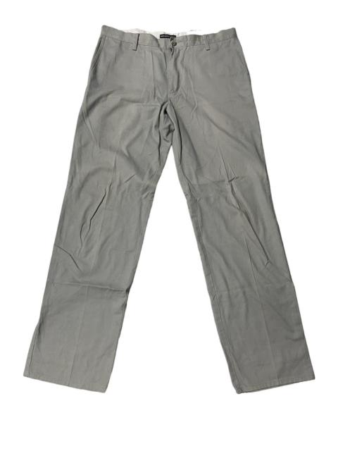 Other Designers Dockers - Docker Slack Pants Grey