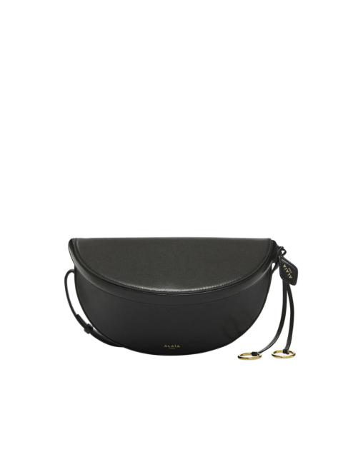 Alaïa Alaïa Black Shoulder Bags Women