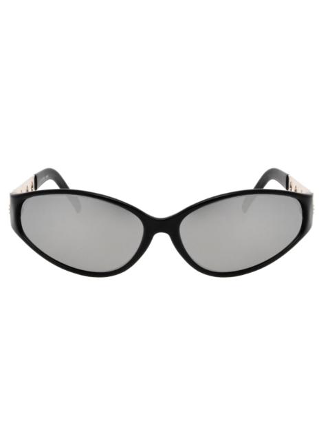 Jean Paul Gaultier Jean Paul Gaultier 58 6203 3