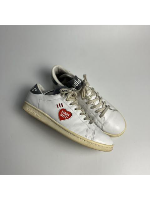 Other Designers Adidas × Human Made - Adidas x Human Made Stan Smith Sneakers