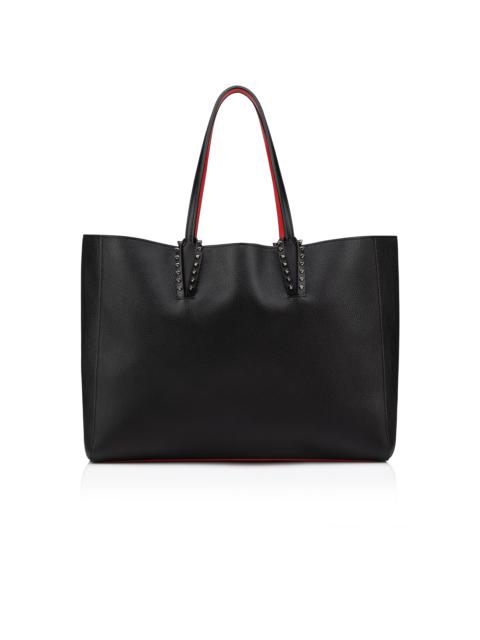 Christian Louboutin Cabata Large