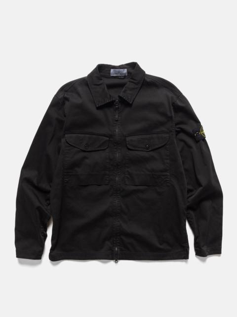 ジャケット・アウター NEIGHBORHOOD SINGLE LEATHER JACKET NEIGHBORHOOD Single Leather Jacket Black | havenshop