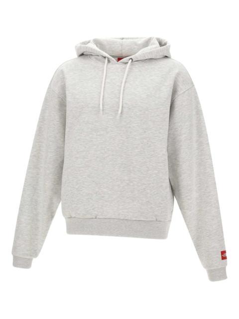 The North Face The North Face Drawstring Hoodie