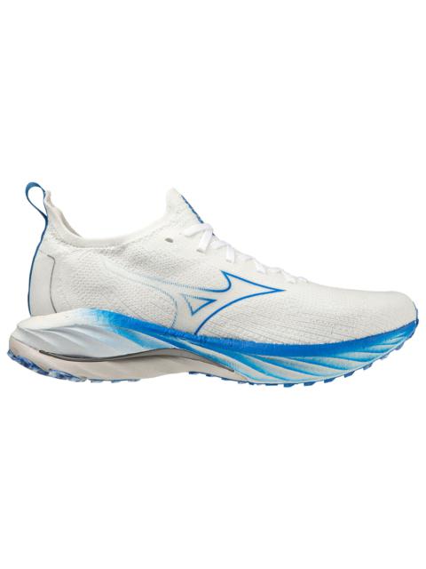 Mizuno Mizuno Mens Mizuno Wave Neo Wind