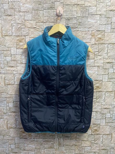 RARE PENFIELD VEST NICE DESIGN