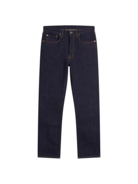 BEAMS PLUS Beams Plus 5 Pocket Denim Jeans