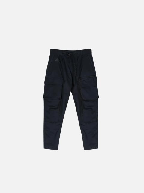 Nike ACG Nike ACG XXL Navy Cargo Pants CD7646-010