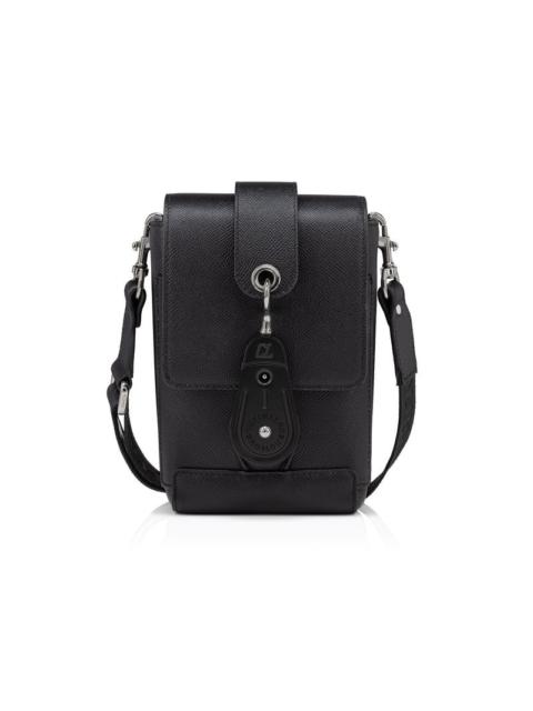 Christian Louboutin Christian Louboutin Groovy Crossbody