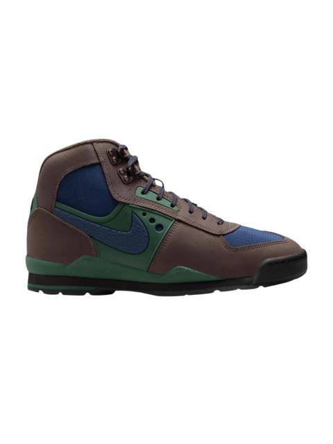 Nike Nike Baltoro 'Baroque Brown Midnight Green'