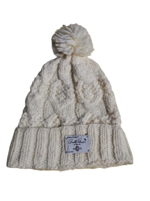 Other Designers Vintage - 🔥Vintage🔥 Arnold Palmer Beanie