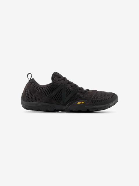 New Balance Minimus T10