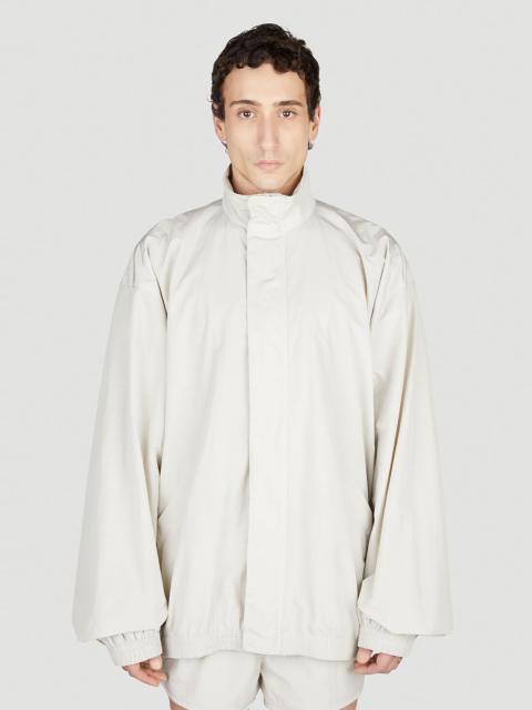 BALENCIAGA Tracksuit Jacket
