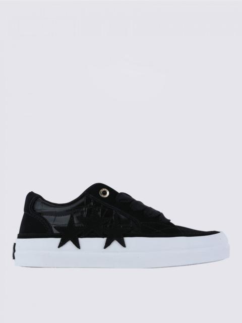AMIRI Sneakers men Amiri