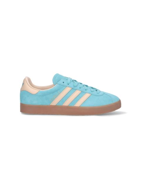 adidas "GAZELLE 85" SNEAKERS