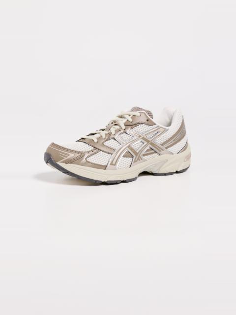 Asics GEL-1130 Sneakers