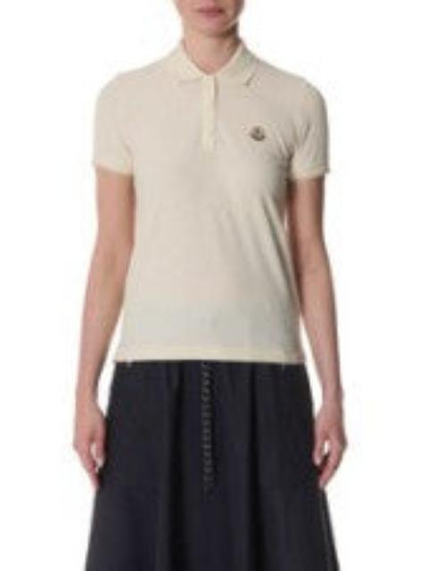 Moncler Moncler Women T-Shirts