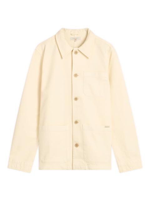 Nudie Jeans Nudie Jeans Co Barney Jacket