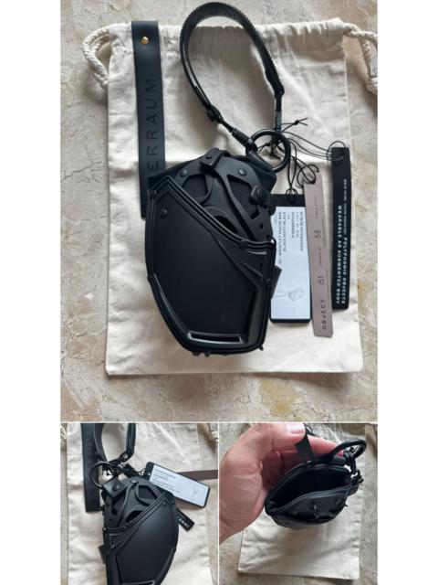 Innerraum phone bag